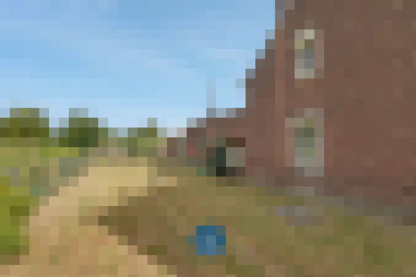 Nijverheidslaan 3620 Lanaken Veenendaal thumbnail 19