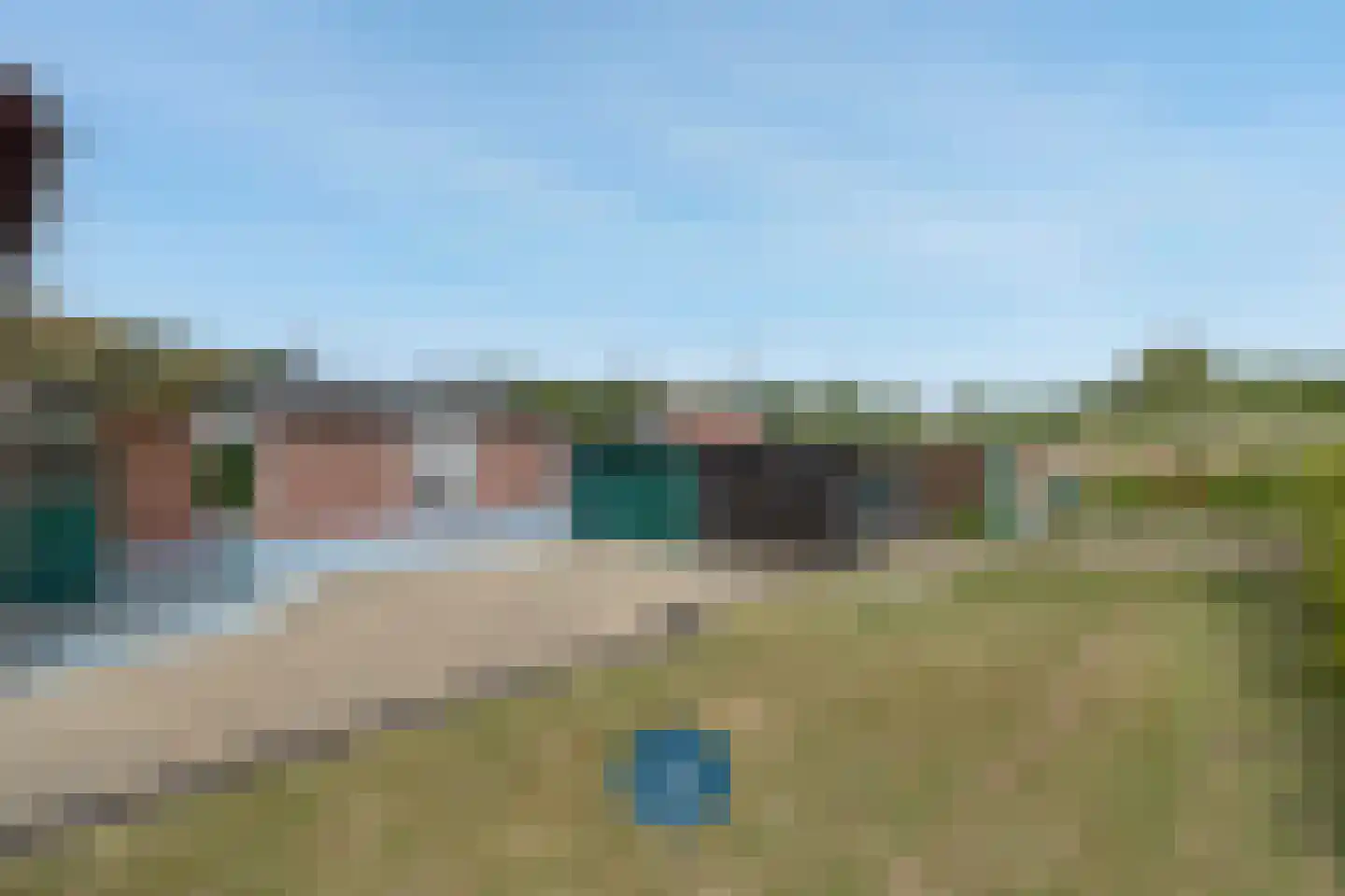 Nijverheidslaan 3620 Lanaken Veenendaal thumbnail 20