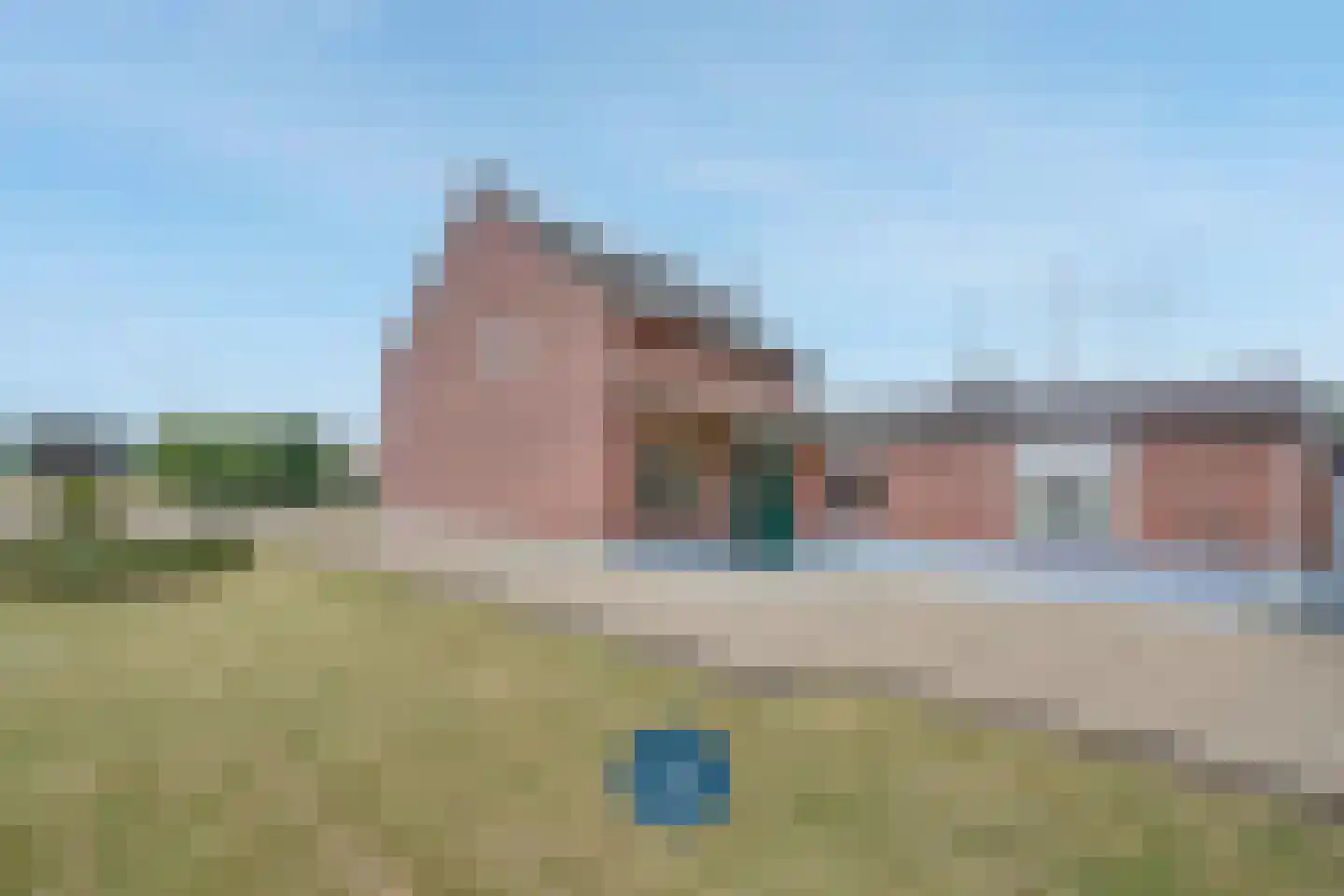 Nijverheidslaan 3620 Lanaken Veenendaal thumbnail 21