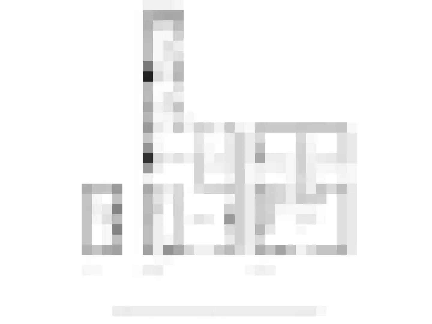 Nijverheidslaan 3620 Lanaken Veenendaal thumbnail 22