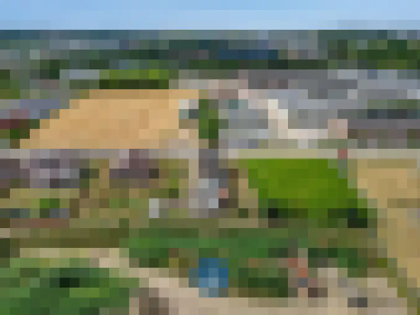 Nijverheidslaan 3620 Lanaken Veenendaal thumbnail 4