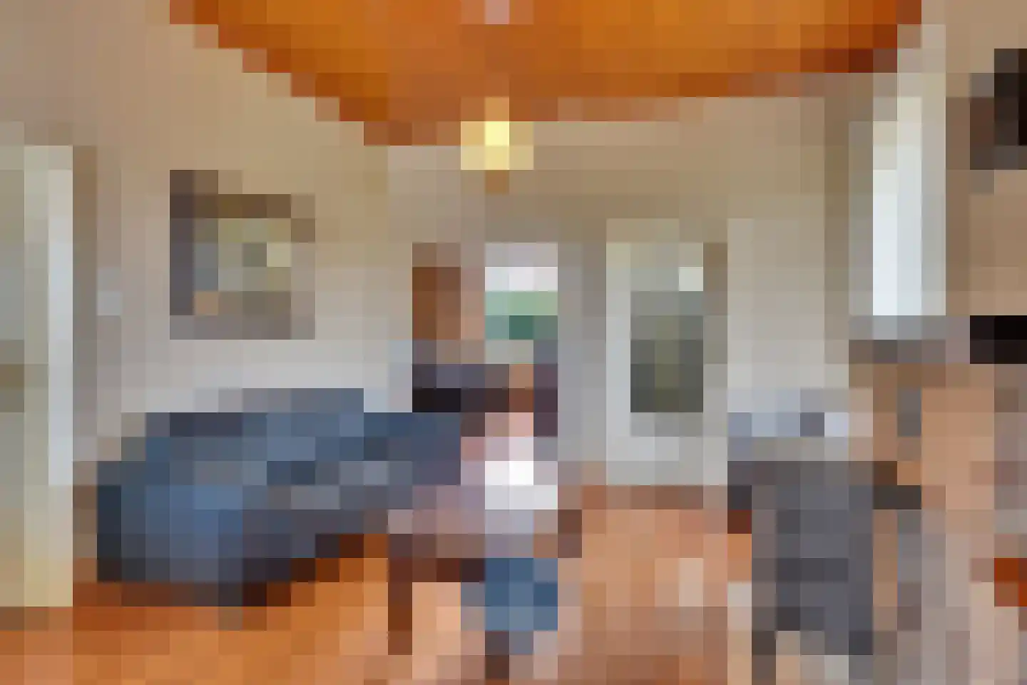 Nijverheidslaan 3620 Lanaken Veenendaal thumbnail 6