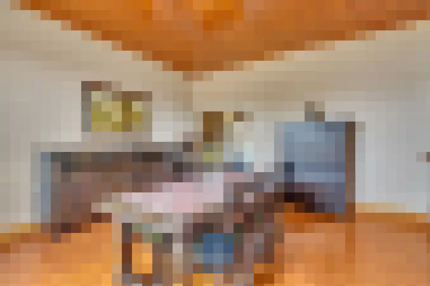 Nijverheidslaan 3620 Lanaken Veenendaal thumbnail 7