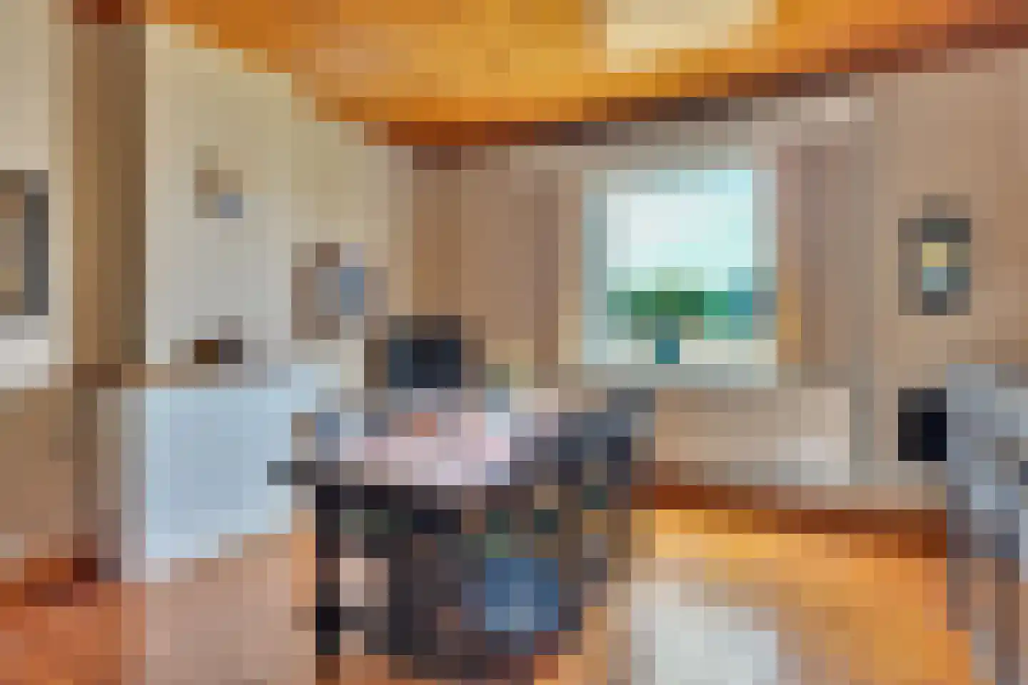 Nijverheidslaan 3620 Lanaken Veenendaal thumbnail 8