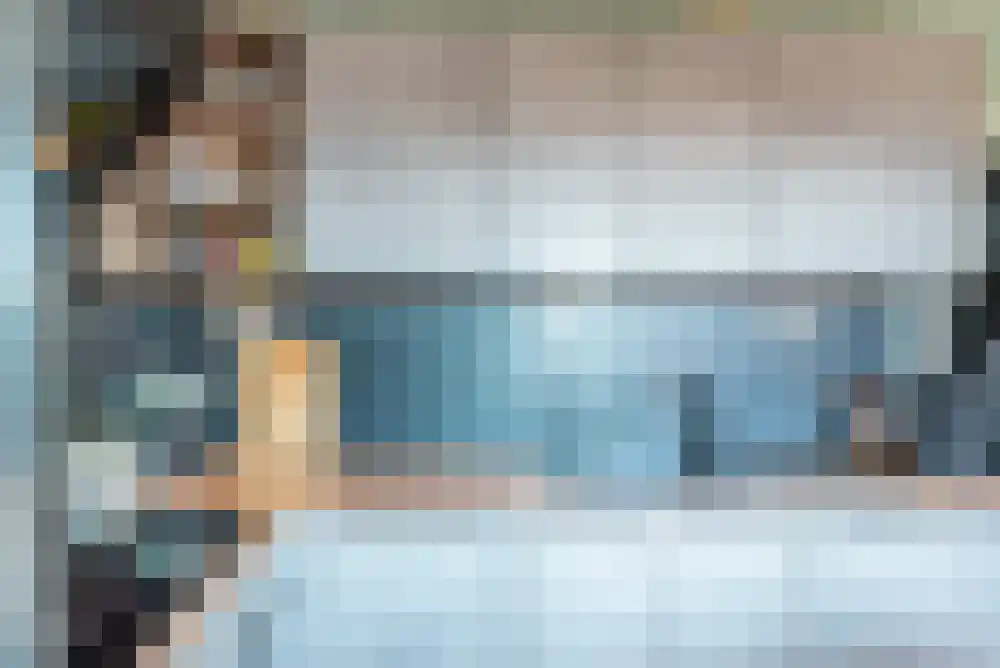 Nijverheidslaan 43 3630 Arriën thumbnail 13