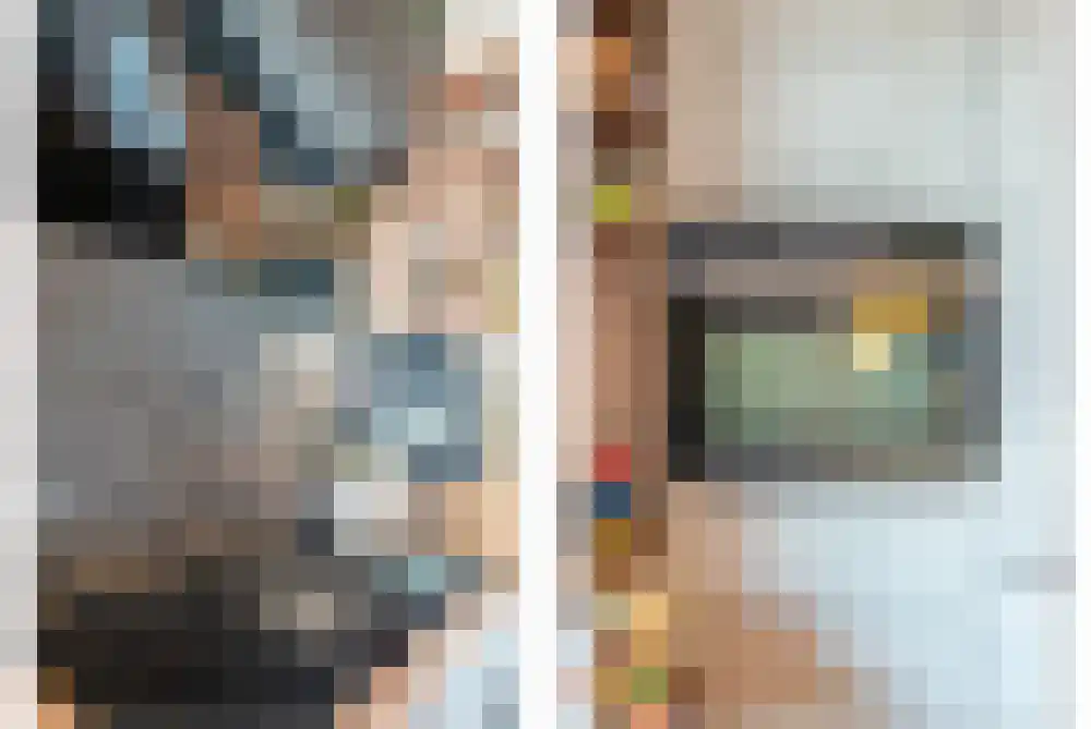 Nijverheidslaan 43 3630 Arriën thumbnail 15