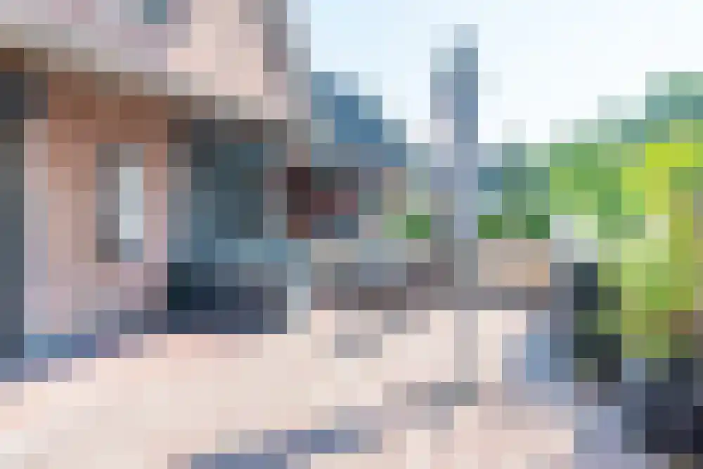 Nijverheidslaan 43 3630 Arriën thumbnail 16