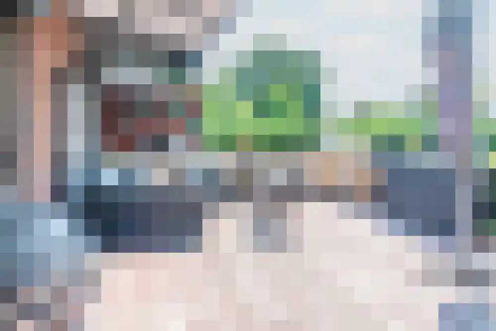 Nijverheidslaan 43 3630 Arriën thumbnail 17