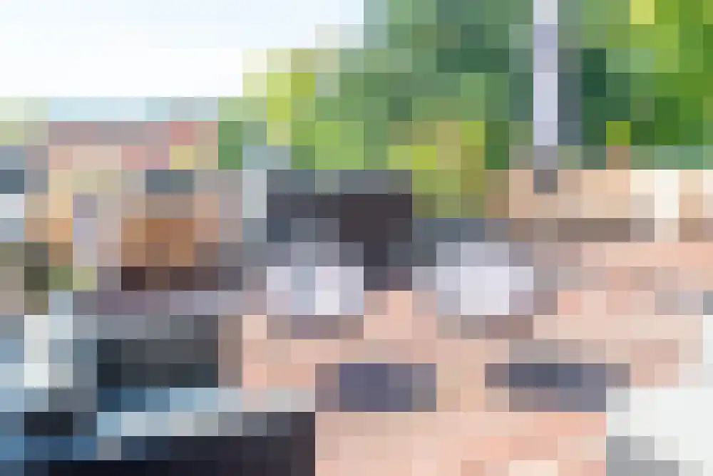 Nijverheidslaan 43 3630 Arriën thumbnail 19