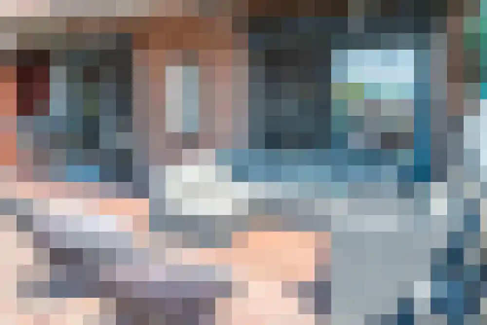 Nijverheidslaan 43 3630 Arriën thumbnail 20