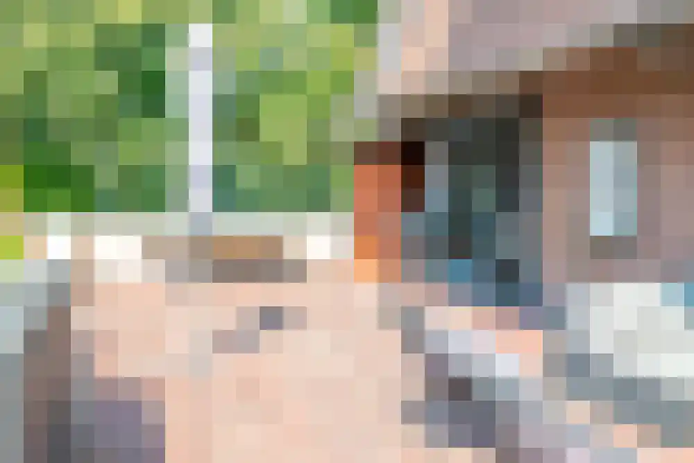 Nijverheidslaan 43 3630 Arriën thumbnail 21