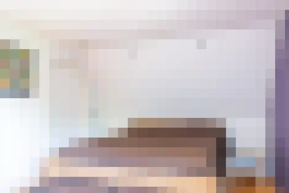 Nijverheidslaan 43 3630 Arriën thumbnail 25