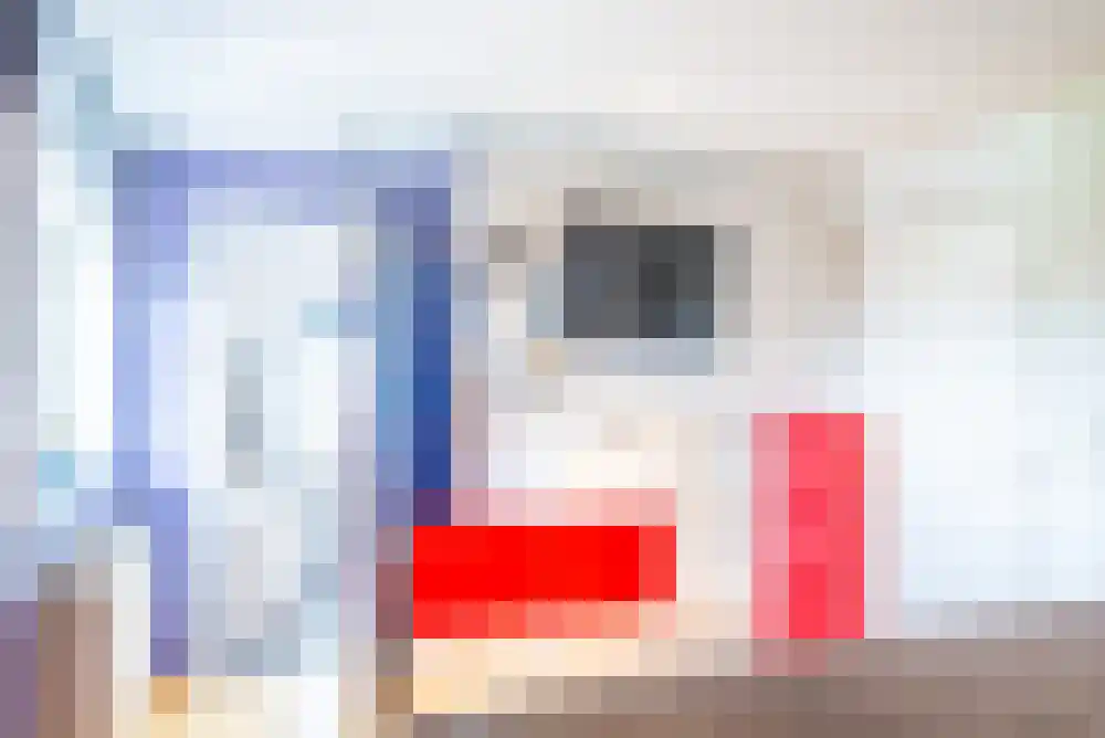Nijverheidslaan 43 3630 Arriën thumbnail 26