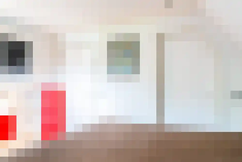 Nijverheidslaan 43 3630 Arriën thumbnail 27