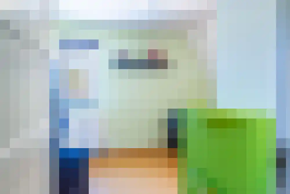 Nijverheidslaan 43 3630 Arriën thumbnail 28