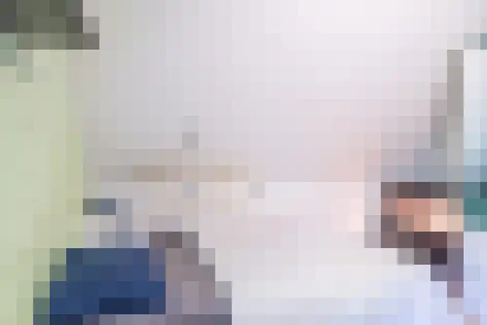 Nijverheidslaan 43 3630 Arriën thumbnail 29
