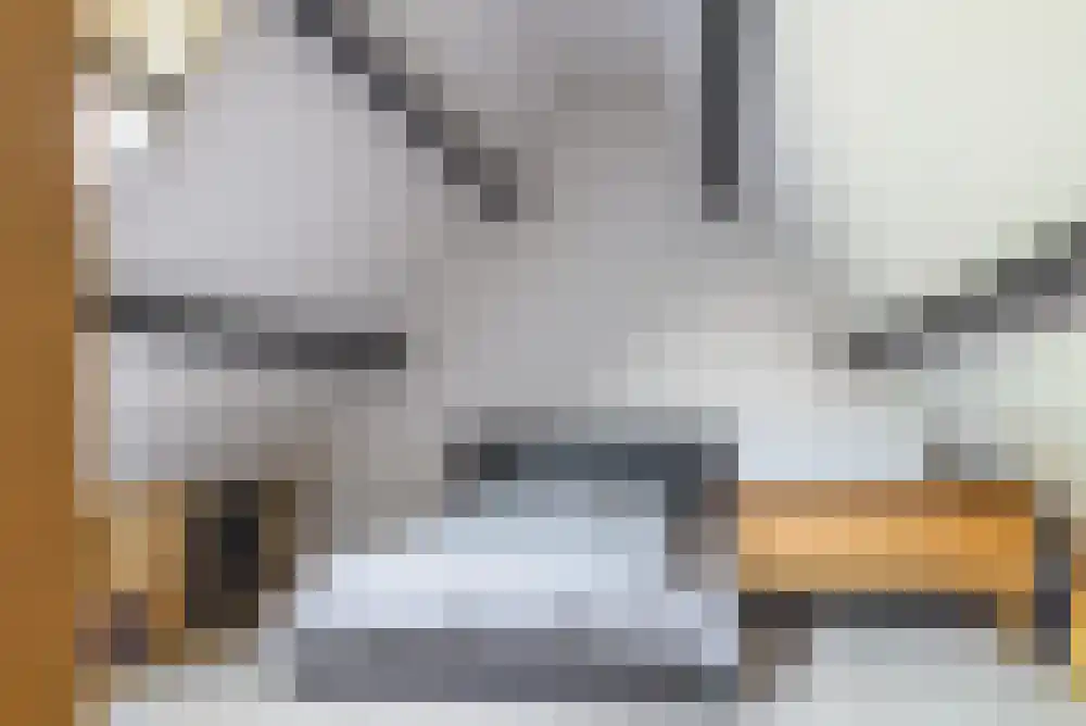 Nijverheidslaan 43 3630 Arriën thumbnail 35