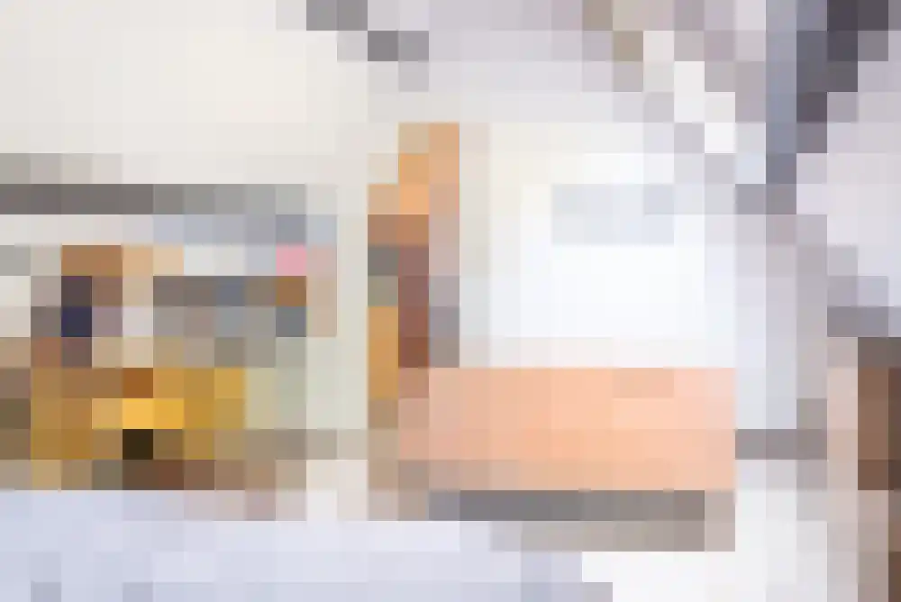 Nijverheidslaan 43 3630 Arriën thumbnail 36
