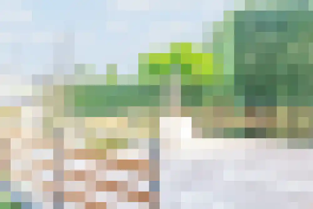 Nijverheidslaan 43 3630 Arriën thumbnail 37
