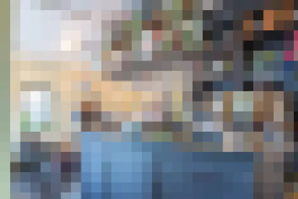 Nijverheidslaan 43 3630 Arriën thumbnail 39