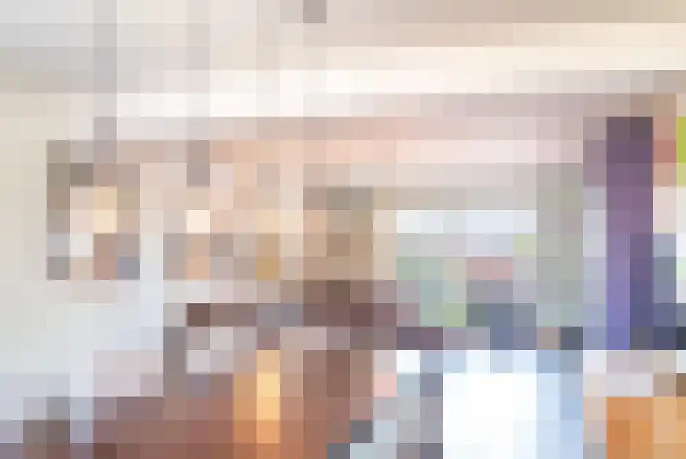 Nijverheidslaan 43 3630 Arriën thumbnail 4