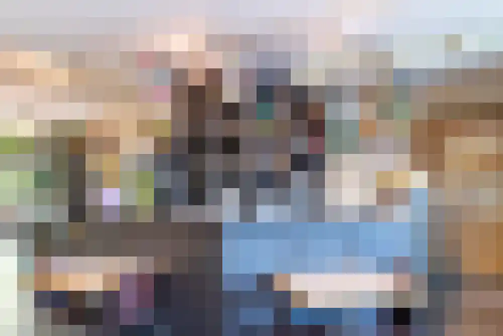 Nijverheidslaan 43 3630 Arriën thumbnail 44
