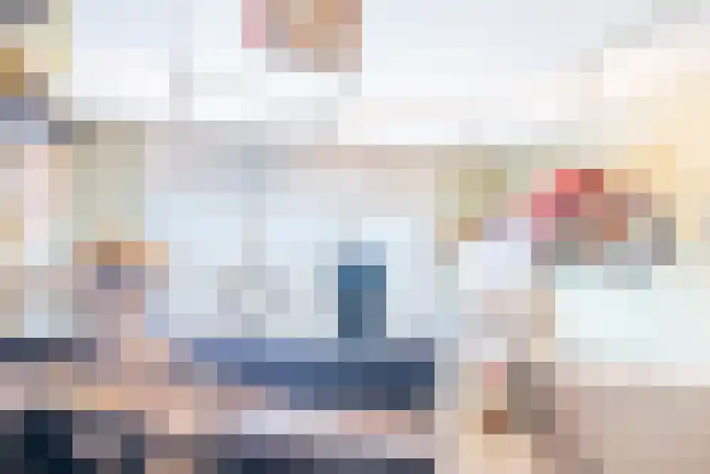 Nijverheidslaan 43 3630 Arriën thumbnail 45