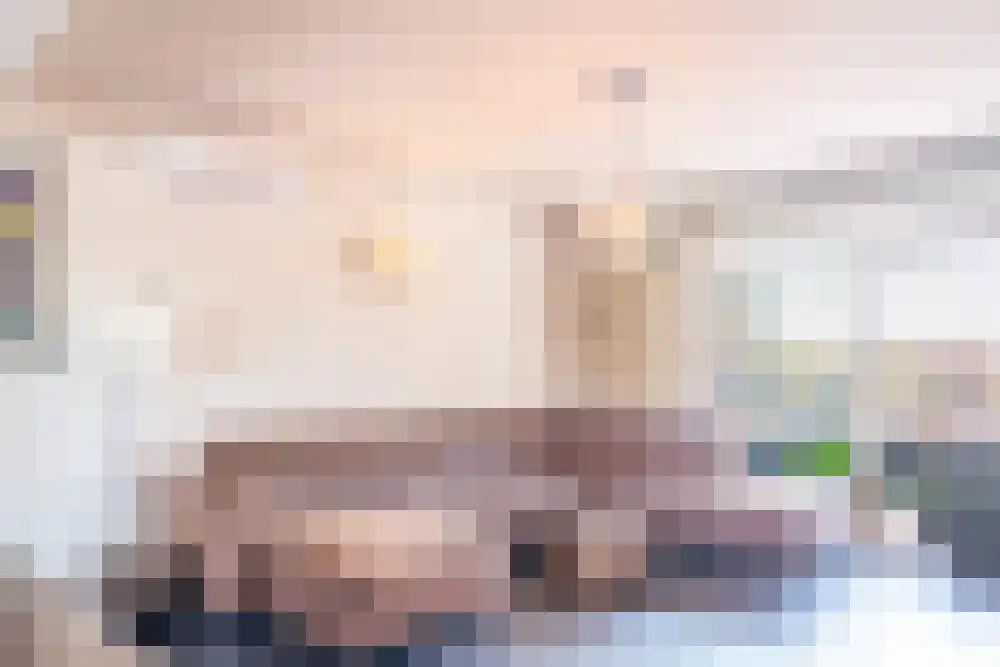 Nijverheidslaan 43 3630 Arriën thumbnail 5