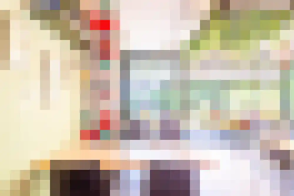 Nijverheidslaan 43 3630 Arriën thumbnail 51