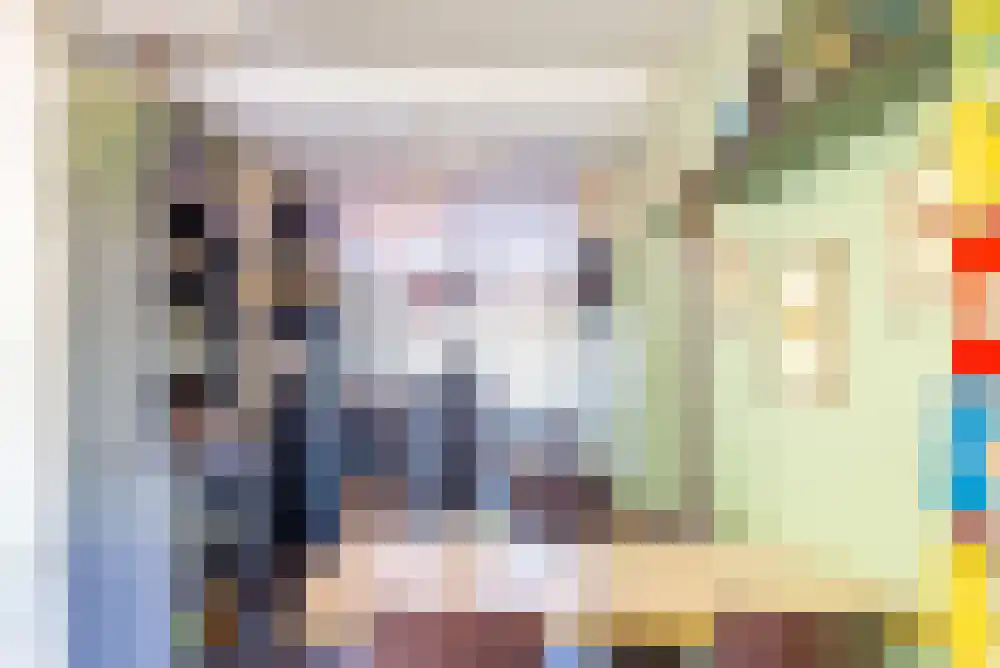 Nijverheidslaan 43 3630 Arriën thumbnail 53