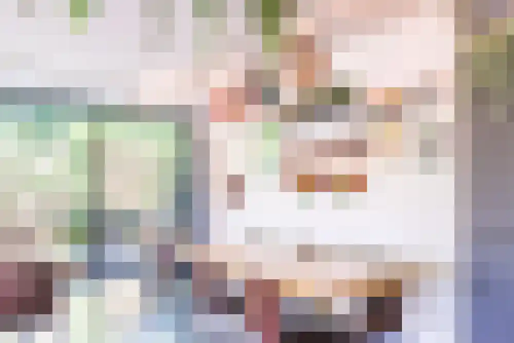 Nijverheidslaan 43 3630 Arriën thumbnail 54