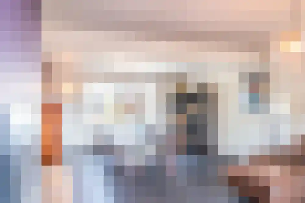 Nijverheidslaan 43 3630 Arriën thumbnail 6