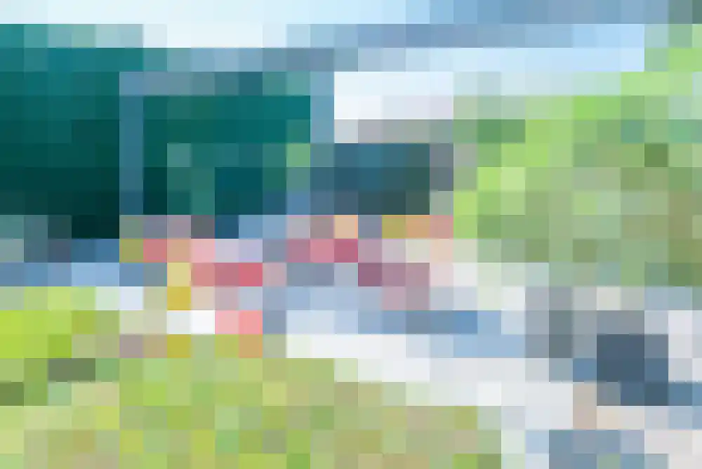 Nijverheidslaan 43 3630 Arriën thumbnail 63