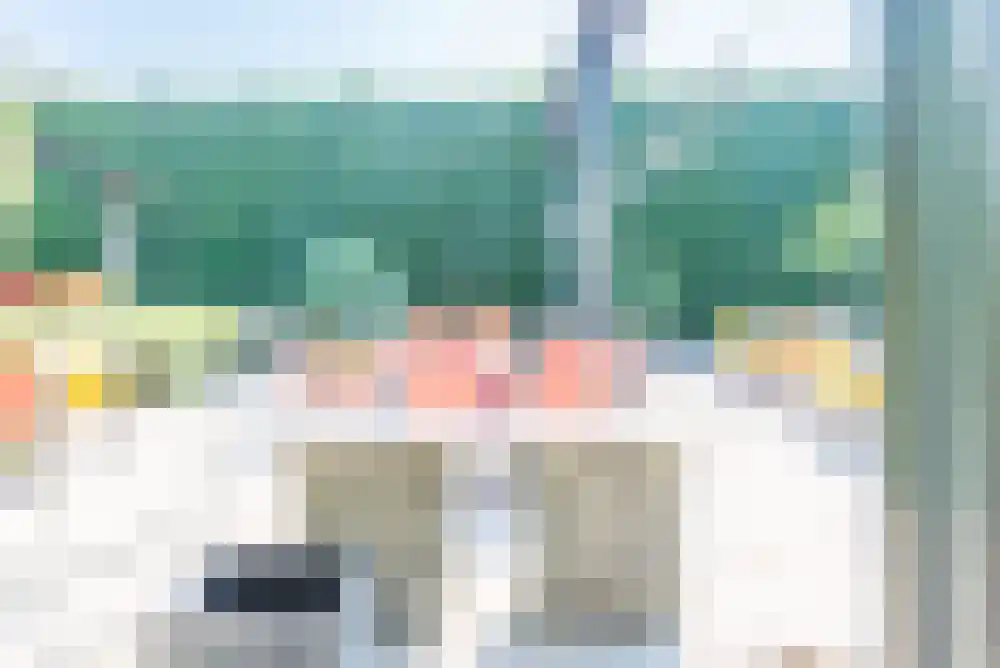 Nijverheidslaan 43 3630 Arriën thumbnail 66