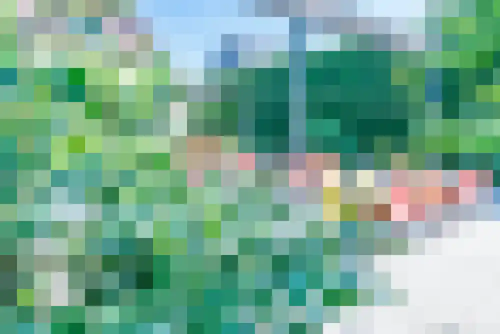Nijverheidslaan 43 3630 Arriën thumbnail 68