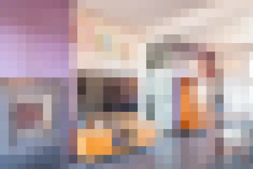 Nijverheidslaan 43 3630 Arriën thumbnail 7
