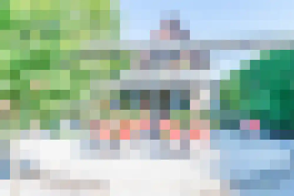 Nijverheidslaan 43 3630 Arriën thumbnail 70