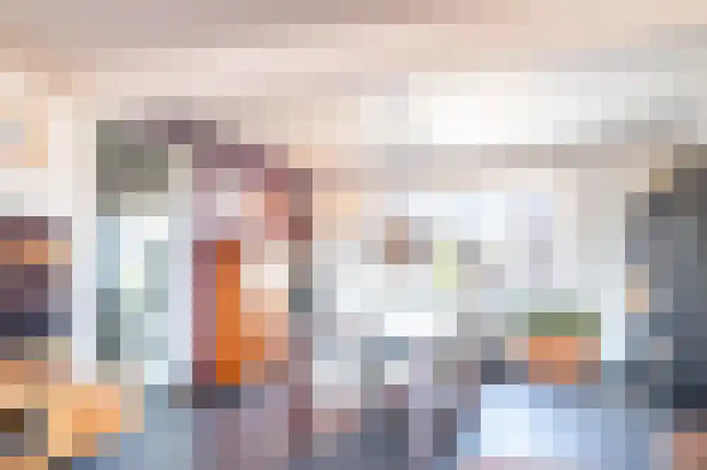 Nijverheidslaan 43 3630 Arriën thumbnail 8