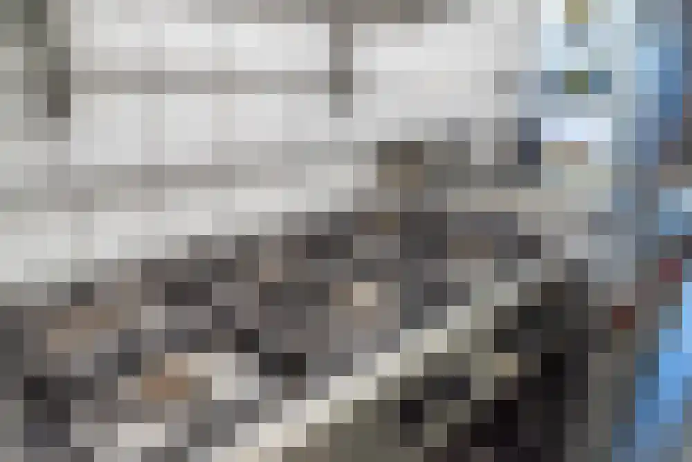 Nijverheidslaan 43 3630 Arriën thumbnail 82