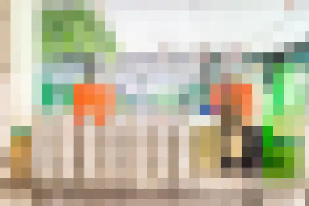 Nijverheidslaan 43 3630 Arriën thumbnail 84