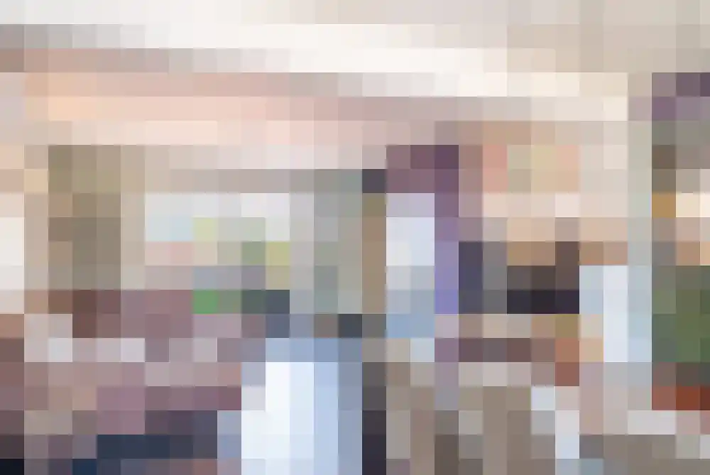 Nijverheidslaan 43 3630 Arriën thumbnail 9