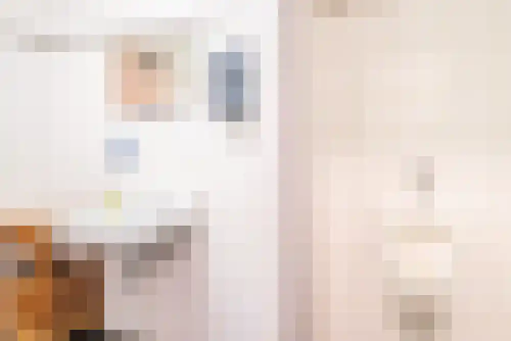 Nijverheidslaan 43 3630 Arriën thumbnail 91