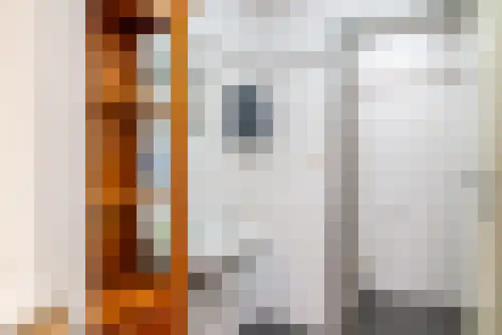 Nijverheidslaan 43 3630 Arriën thumbnail 92