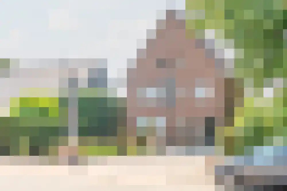 Nijverheidslaan 43 3630 in Arriën