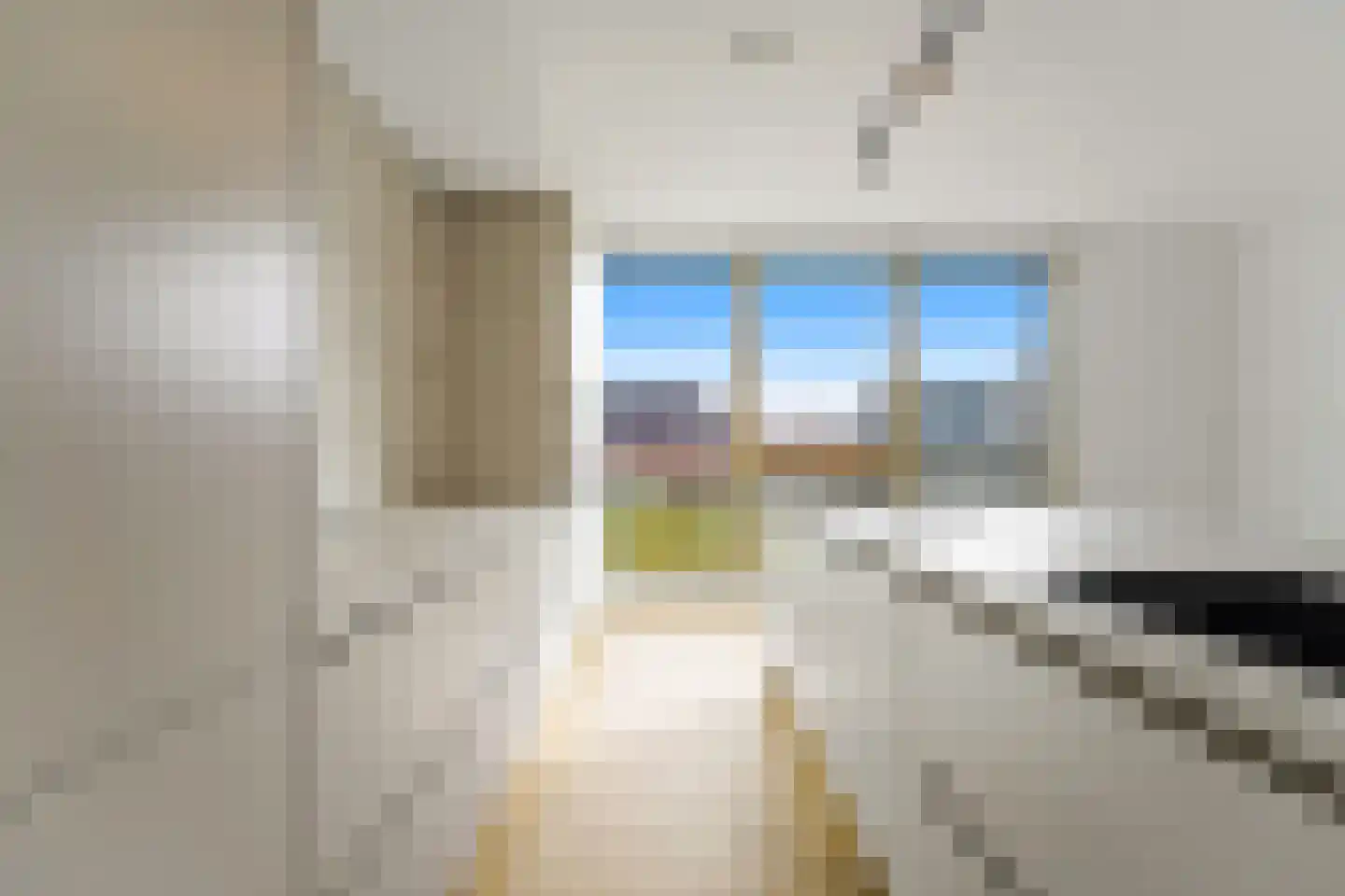 Nijverheidspad 173 Delft thumbnail 12