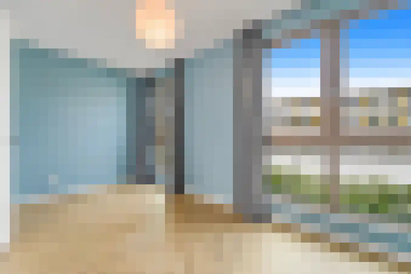 Nijverheidspad 173 Delft thumbnail 15