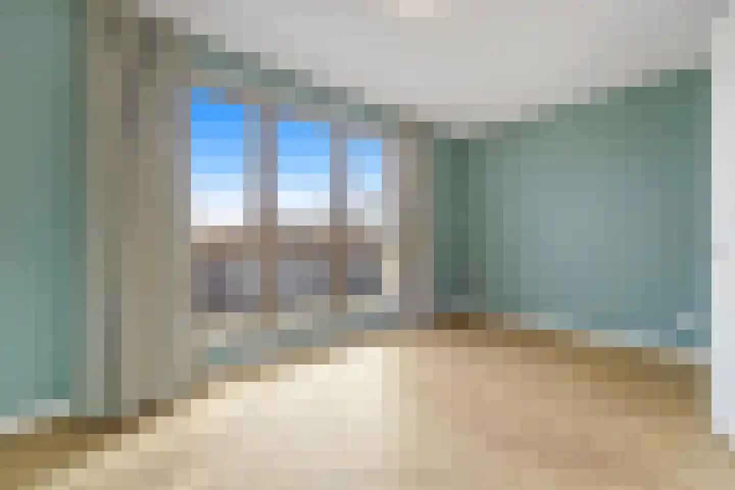 Nijverheidspad 173 Delft thumbnail 21