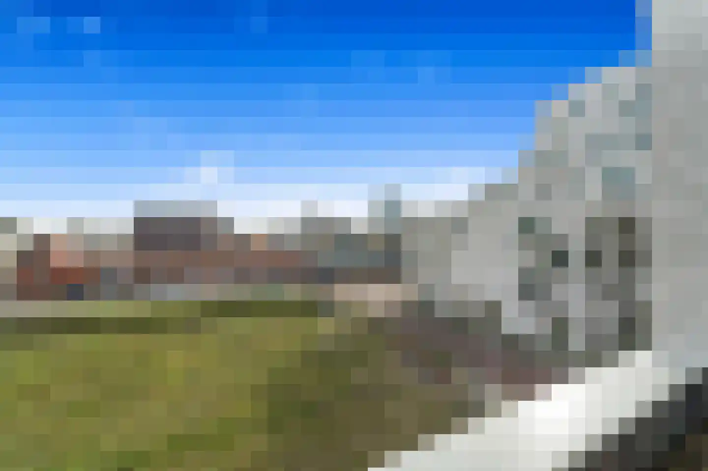 Nijverheidspad 173 Delft thumbnail 23