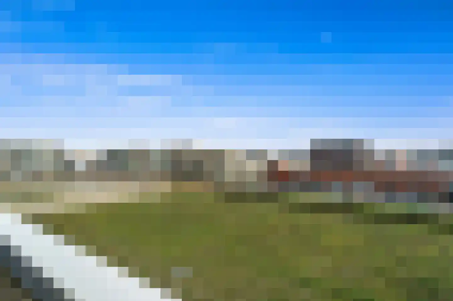 Nijverheidspad 173 Delft thumbnail 24