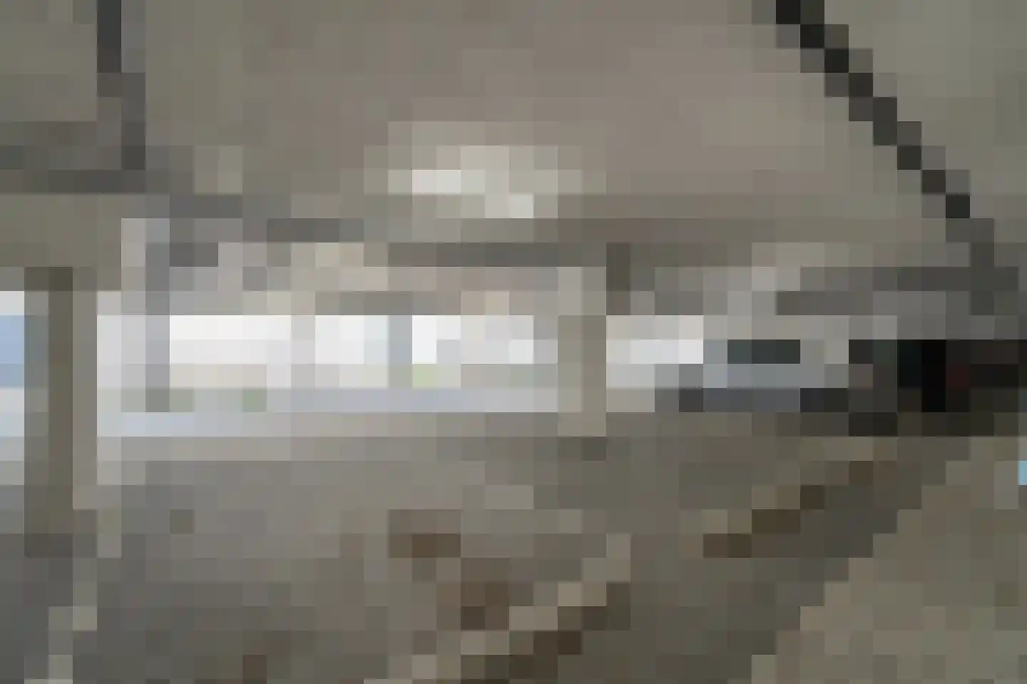 Nijverheidspad 173 Delft thumbnail 37